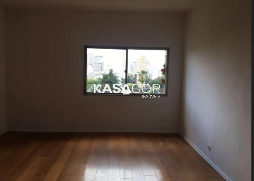 Apartamento, 2 quartos, 85 m² - Foto 2