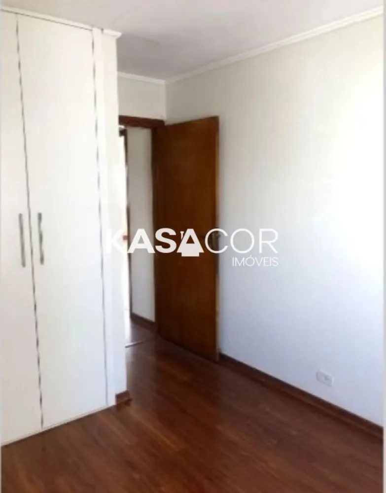 Apartamento, 2 quartos, 85 m² - Foto 6