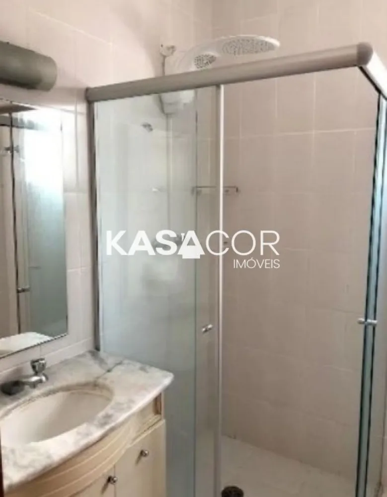 Apartamento, 2 quartos, 85 m² - Foto 5