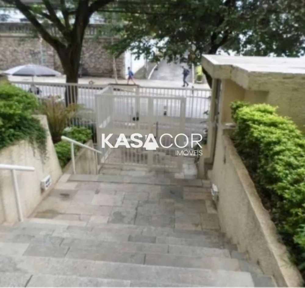 Apartamento, 2 quartos, 85 m² - Foto 7