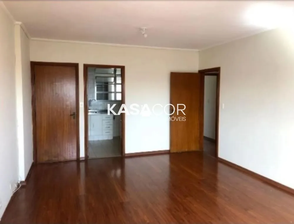 Apartamento, 2 quartos, 85 m² - Foto 1