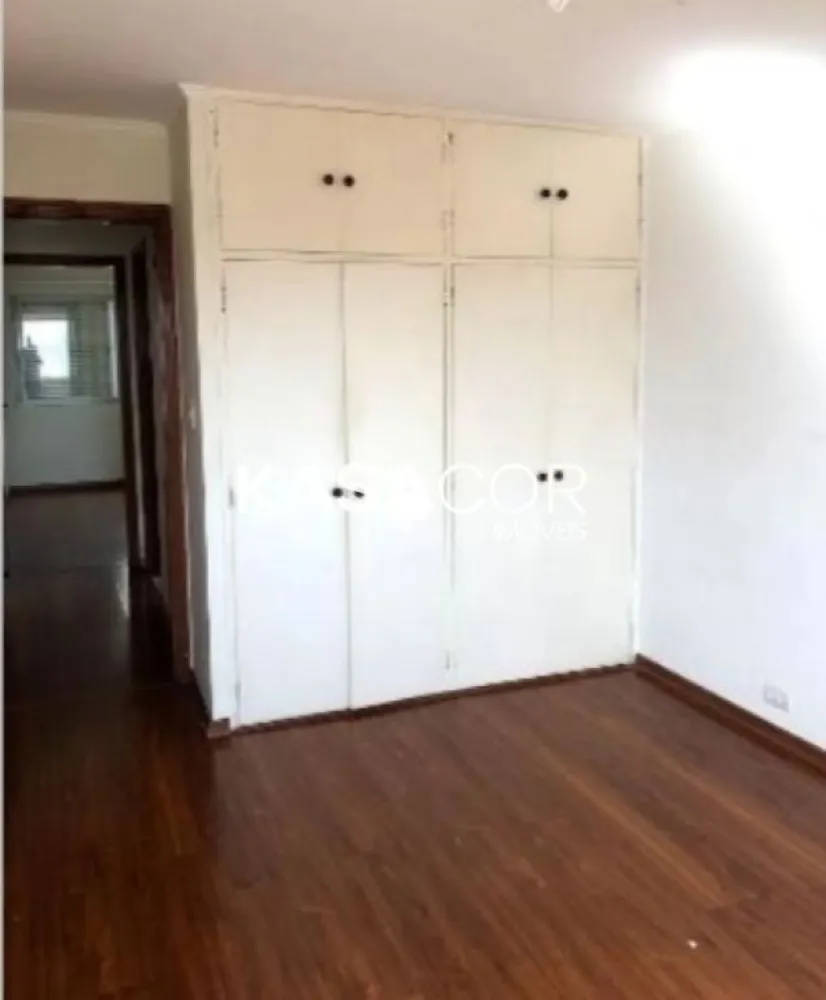 Apartamento, 2 quartos, 85 m² - Foto 3