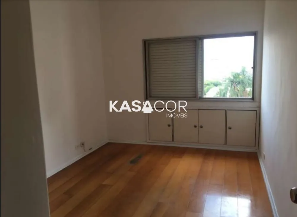 Apartamento, 2 quartos, 85 m² - Foto 4