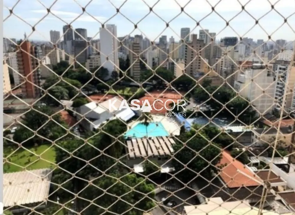 Apartamento, 2 quartos, 85 m² - Foto 8