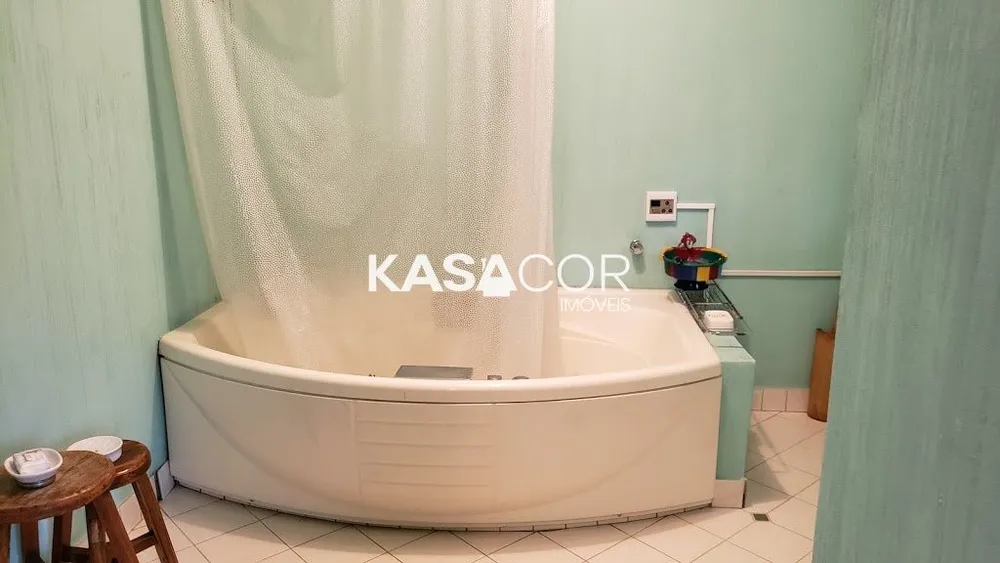 Apartamento, 3 quartos, 240 m² - Foto 6
