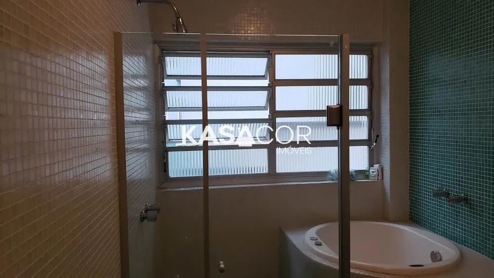 Apartamento, 3 quartos, 240 m² - Foto 5