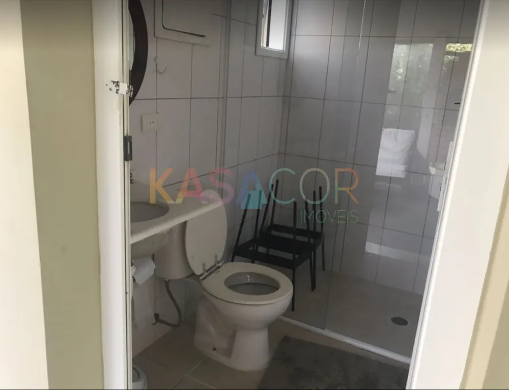 Sobrado, 4 quartos, 300 m² - Foto 5