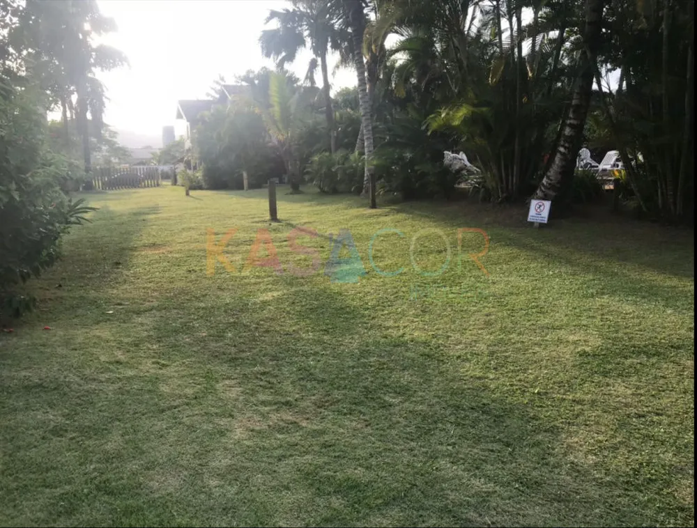 Sobrado, 4 quartos, 300 m² - Foto 1