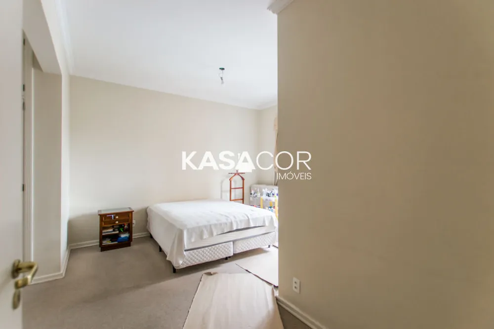 Apartamento, 3 quartos, 234 m² - Foto 7