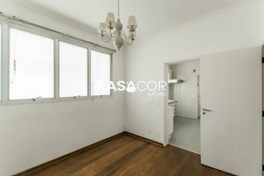 Apartamento, 3 quartos, 234 m² - Foto 8
