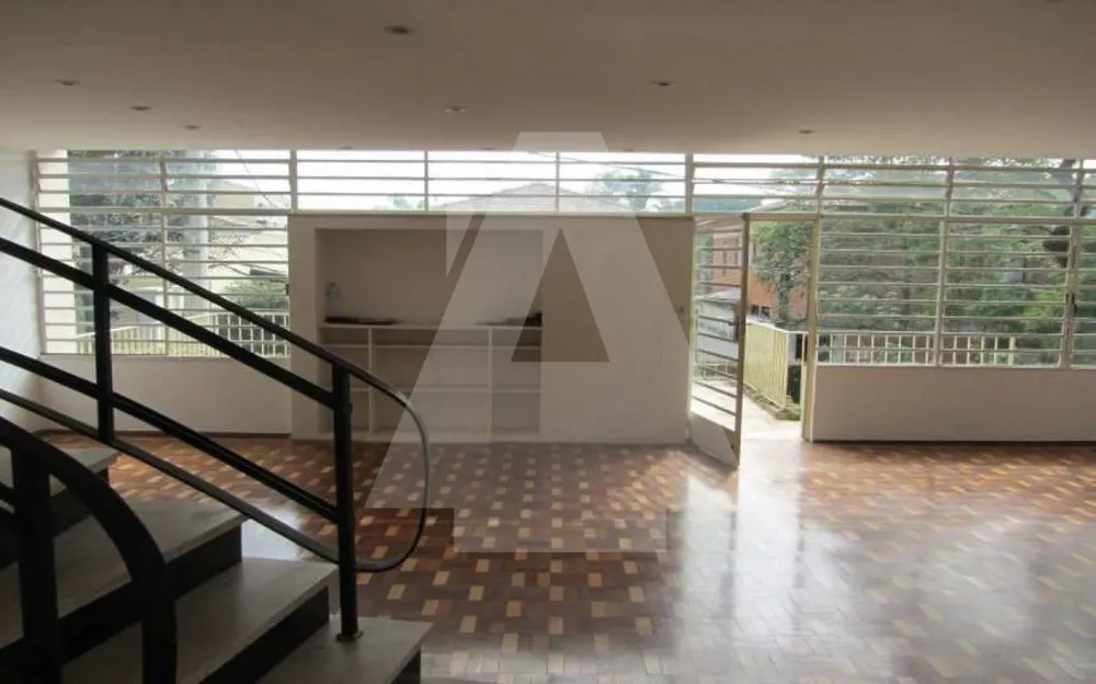 Sobrado, 4 quartos, 360 m² - Foto 5