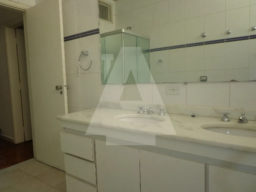 Sobrado, 4 quartos, 360 m² - Foto 8