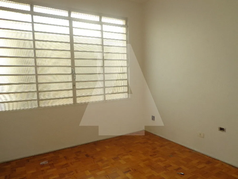 Sobrado, 4 quartos, 360 m² - Foto 7