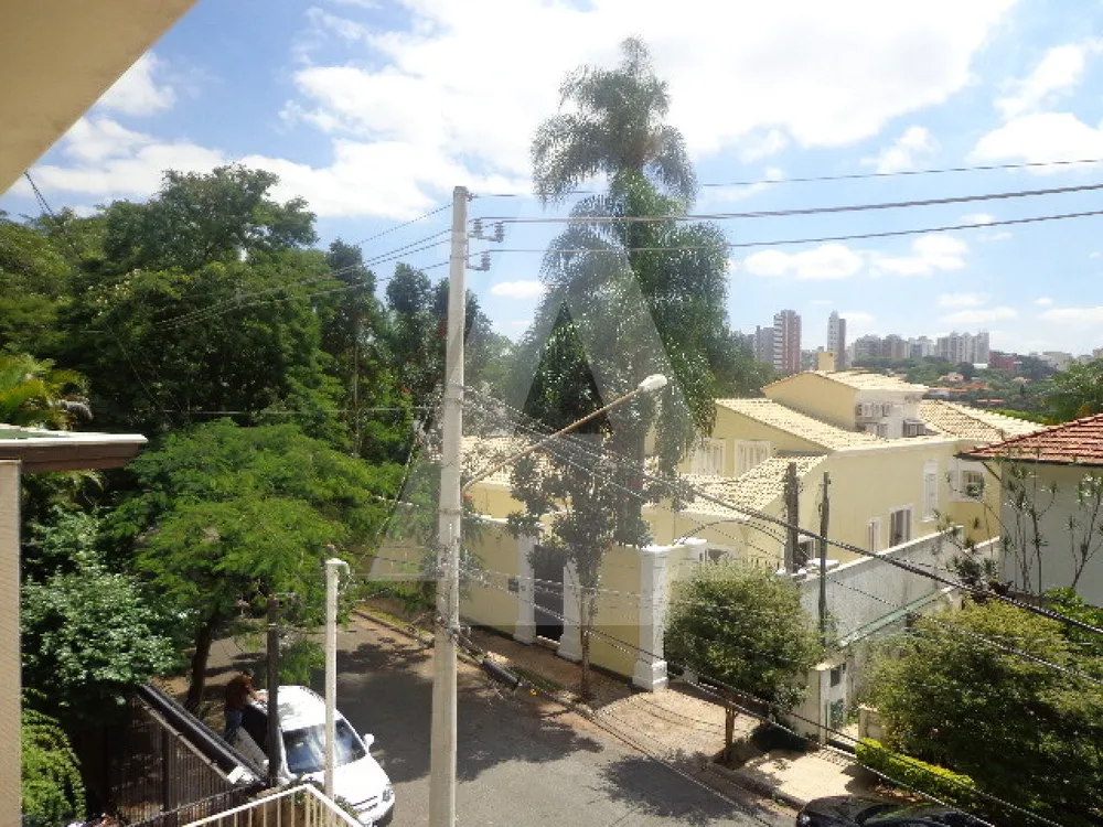 Sobrado, 4 quartos, 360 m² - Foto 4