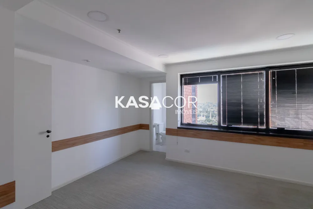 Sala-Conjunto, 96 m² - Foto 1
