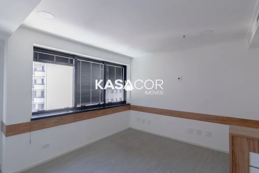 Sala-Conjunto, 96 m² - Foto 2