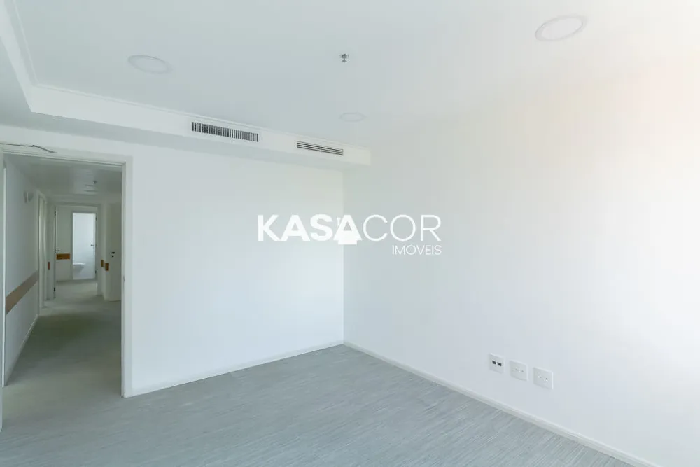 Sala-Conjunto, 96 m² - Foto 6
