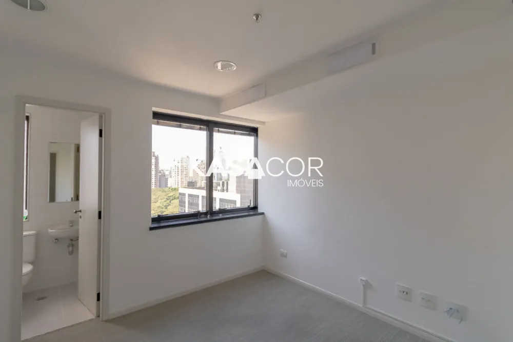 Sala-Conjunto, 96 m² - Foto 8