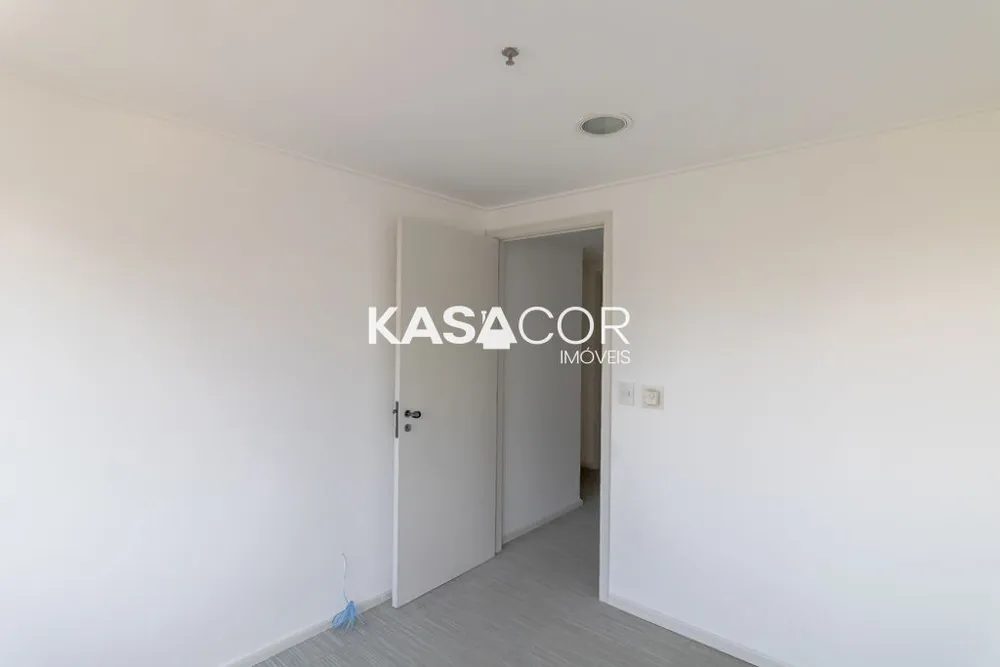 Sala-Conjunto, 96 m² - Foto 7