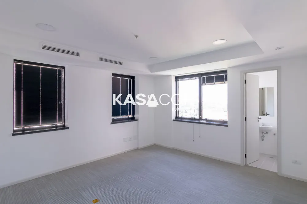 Sala-Conjunto, 96 m² - Foto 4