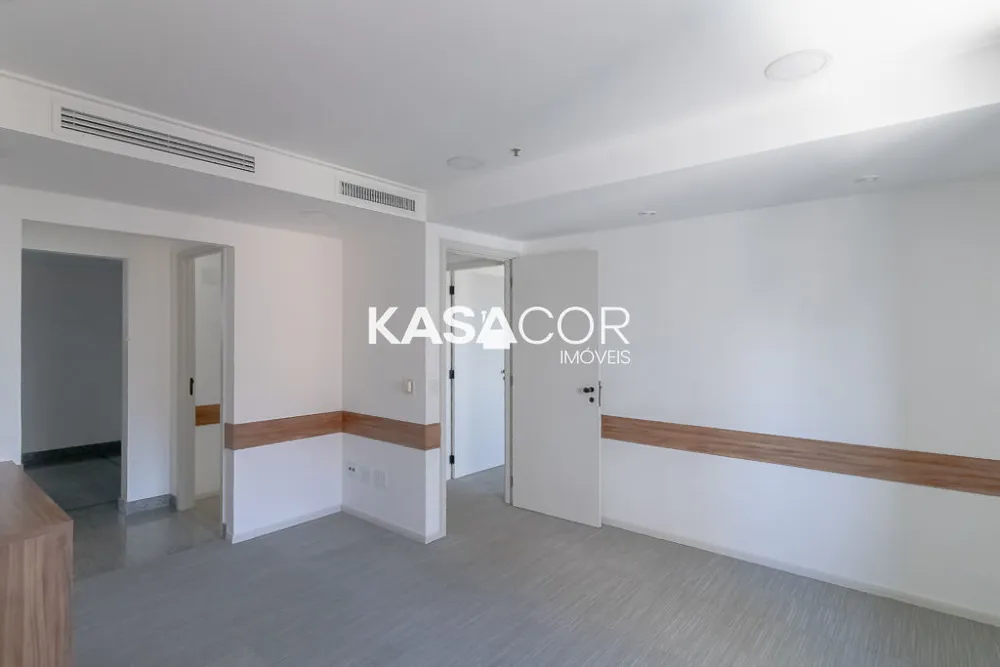 Sala-Conjunto, 96 m² - Foto 3