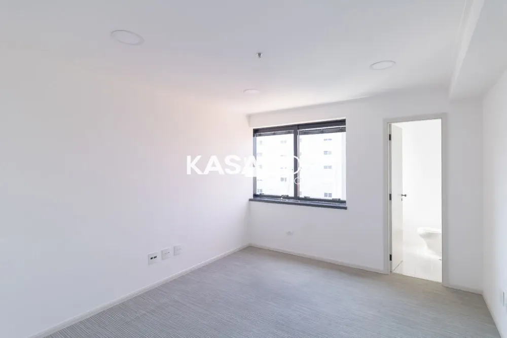 Sala-Conjunto, 96 m² - Foto 5