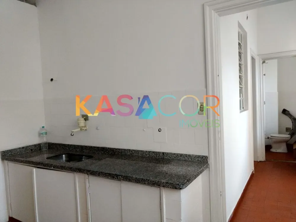 Apartamento, 2 quartos, 104 m² - Foto 6