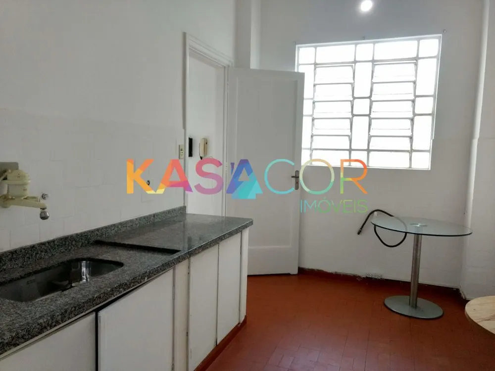 Apartamento, 2 quartos, 104 m² - Foto 8