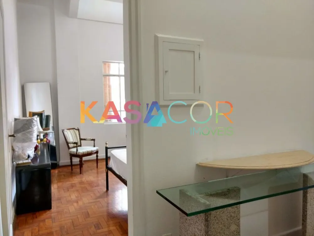 Apartamento, 2 quartos, 104 m² - Foto 4