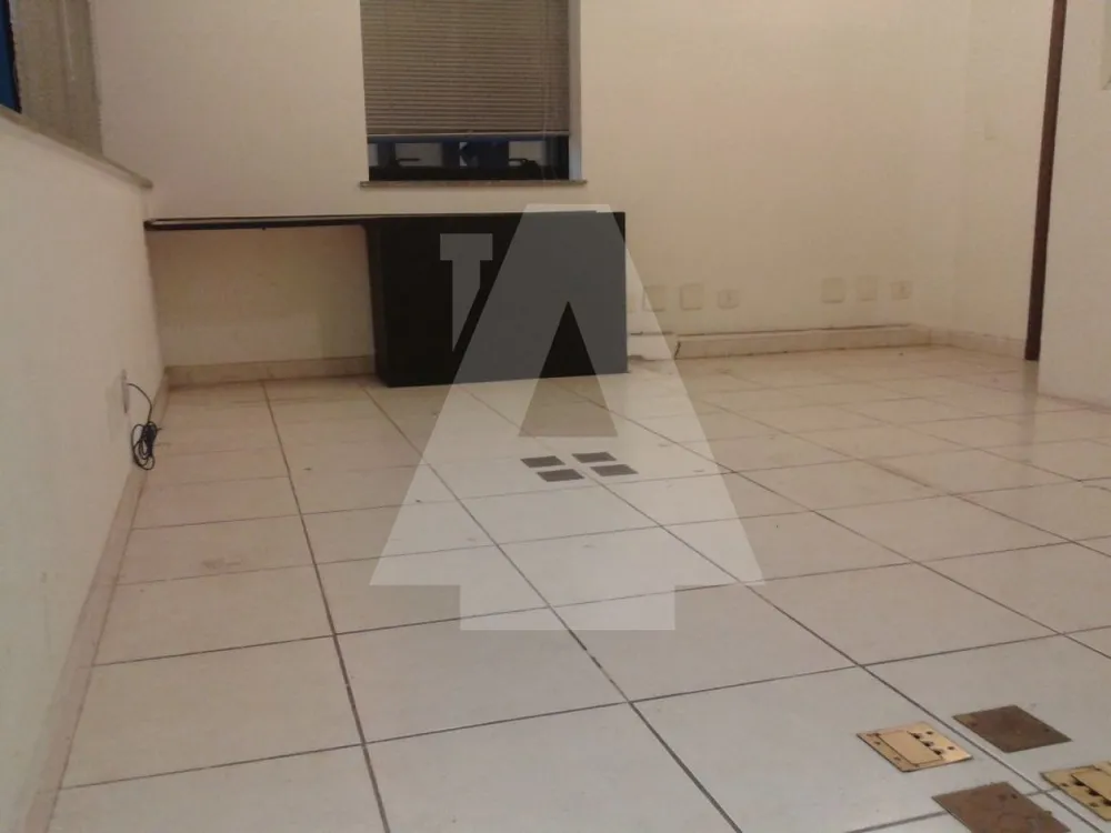 Sala-Conjunto, 157 m² - Foto 5