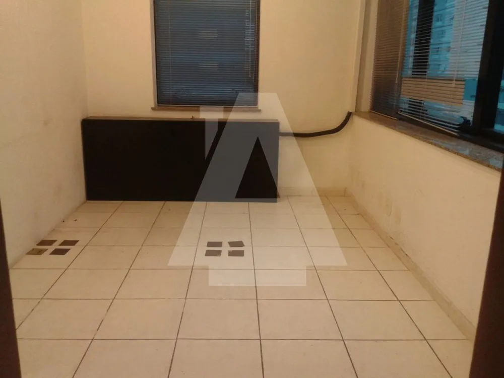 Sala-Conjunto, 157 m² - Foto 4