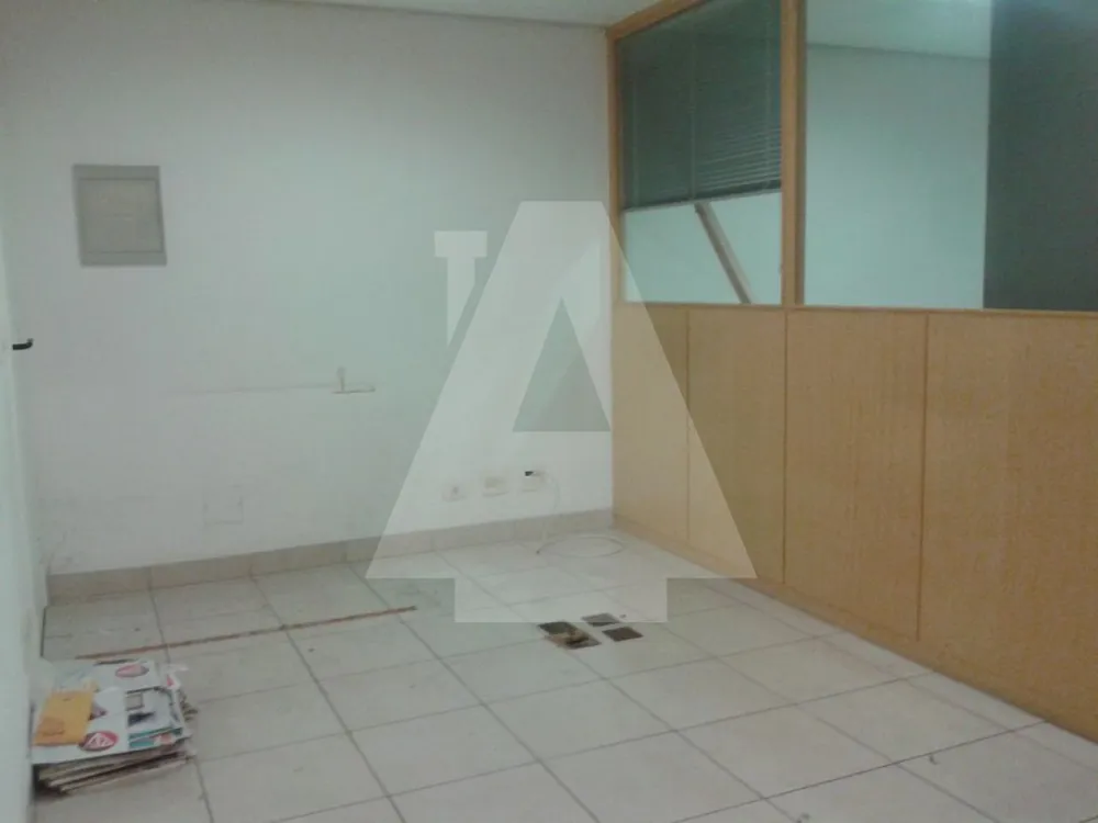 Sala-Conjunto, 157 m² - Foto 8