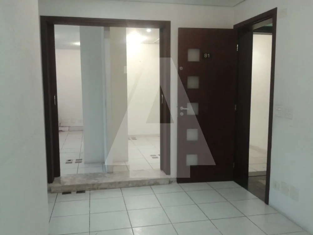 Sala-Conjunto, 157 m² - Foto 6