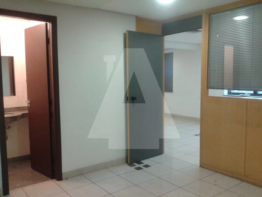 Sala-Conjunto, 157 m² - Foto 1