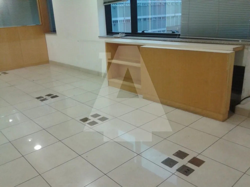 Sala-Conjunto, 157 m² - Foto 3