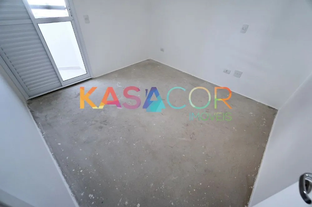 Apartamento, 1 quarto, 39 m² - Foto 4
