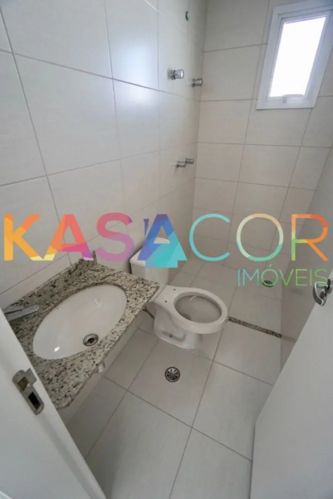 Apartamento, 1 quarto, 39 m² - Foto 6