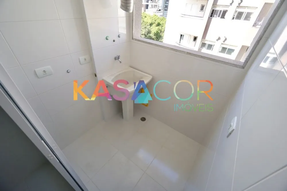 Apartamento, 1 quarto, 39 m² - Foto 8