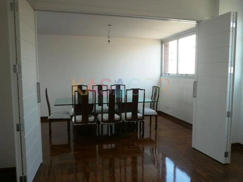 Apartamento, 4 quartos, 250 m² - Foto 3