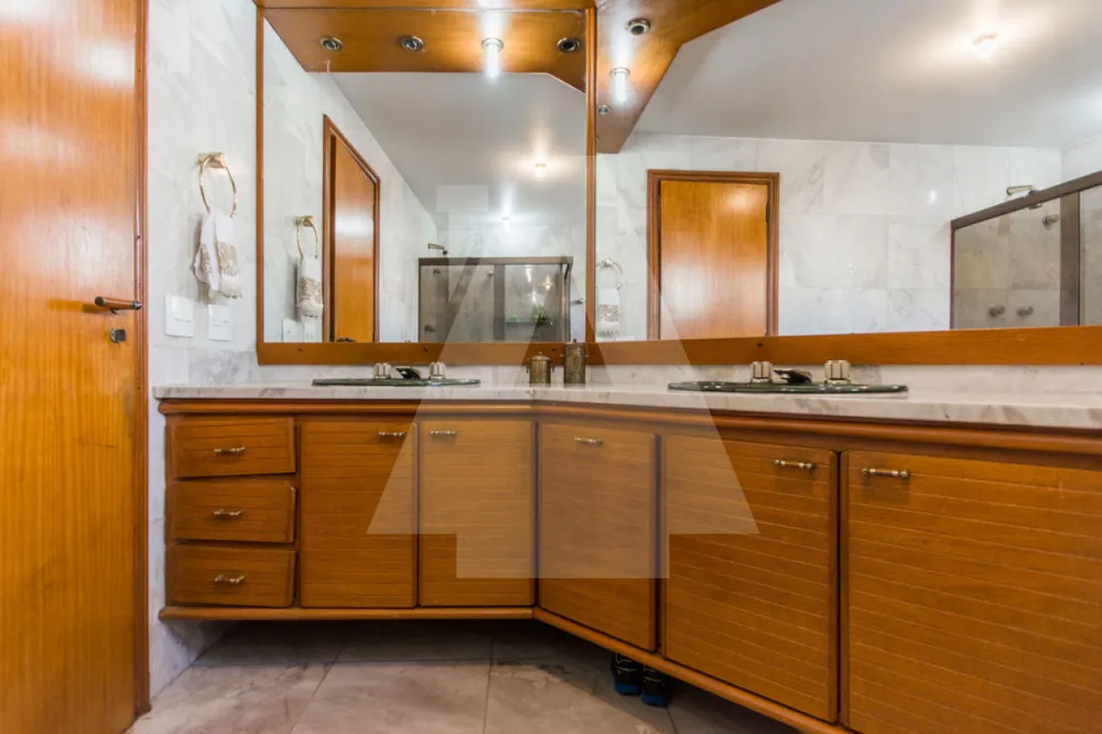 Apartamento, 4 quartos, 298 m² - Foto 8