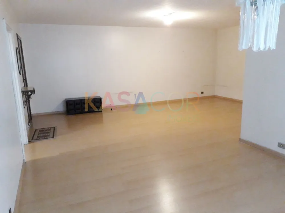 Apartamento, 3 quartos, 130 m² - Foto 4
