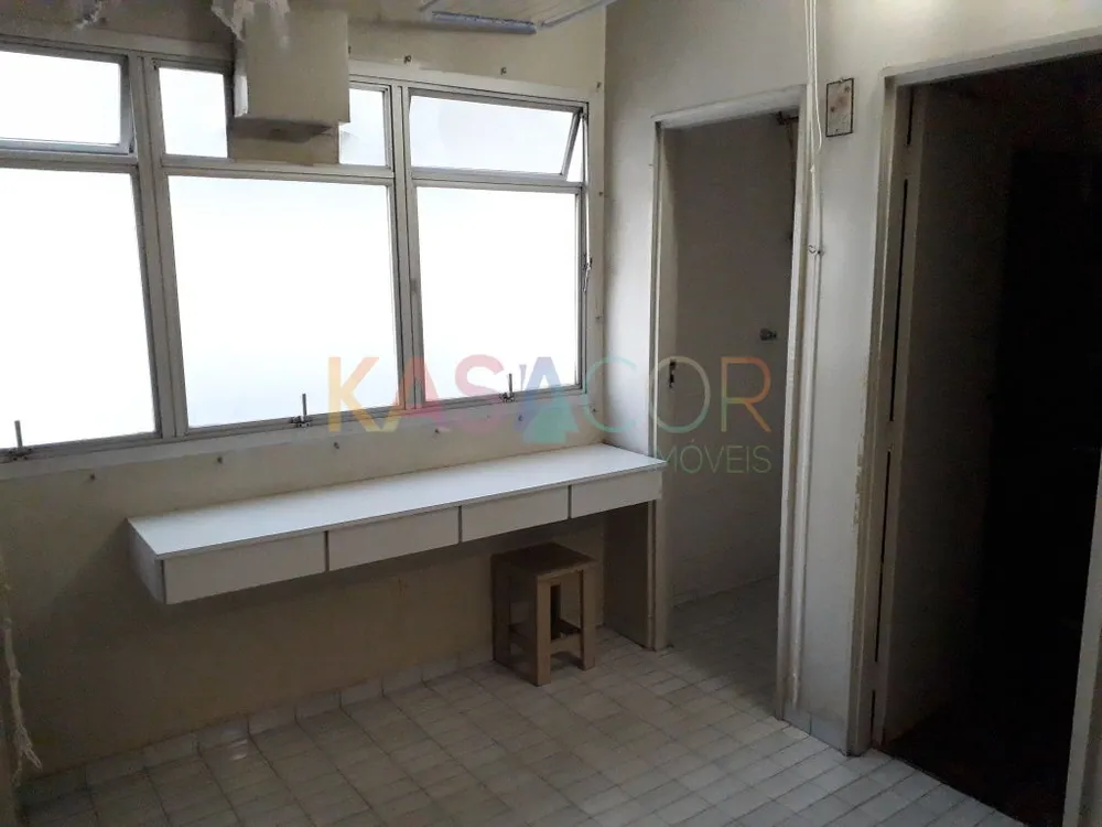 Apartamento, 3 quartos, 130 m² - Foto 7