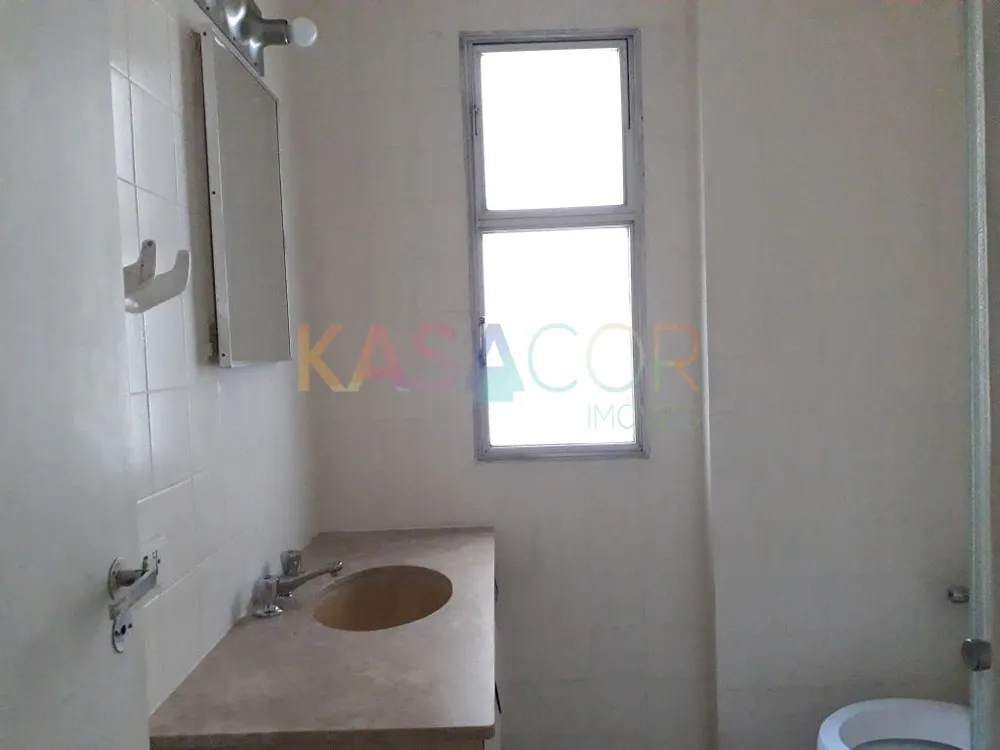 Apartamento, 3 quartos, 130 m² - Foto 6