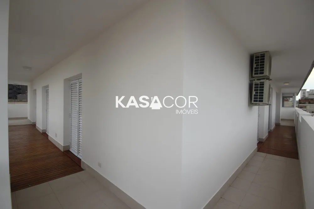 Cobertura, 4 quartos, 382 m² - Foto 6