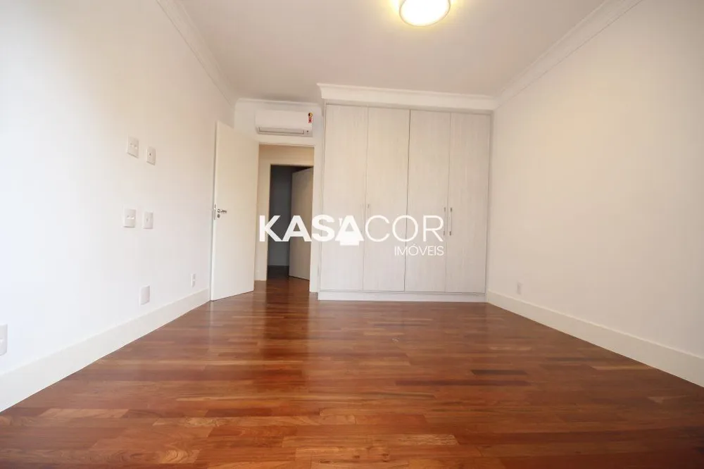 Cobertura, 4 quartos, 382 m² - Foto 5