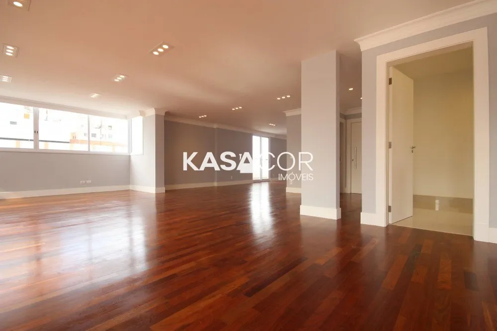 Cobertura, 4 quartos, 382 m² - Foto 4