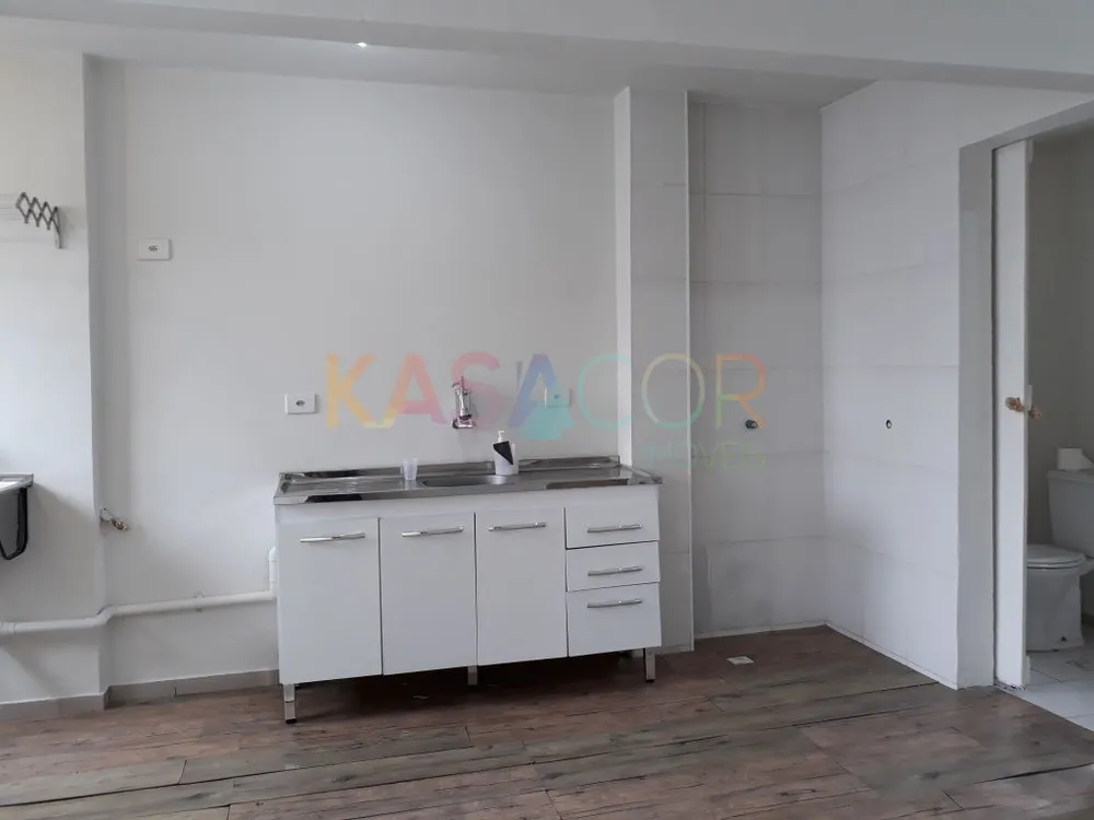 Cobertura, 1 quarto, 81 m² - Foto 4