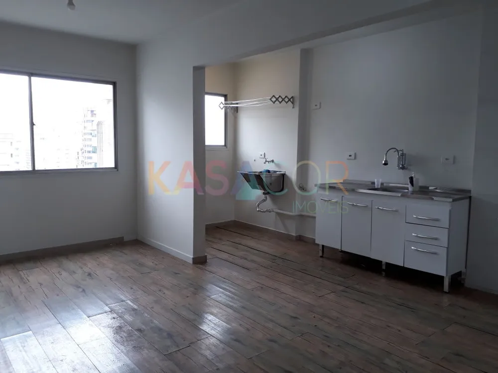 Cobertura, 1 quarto, 81 m² - Foto 7