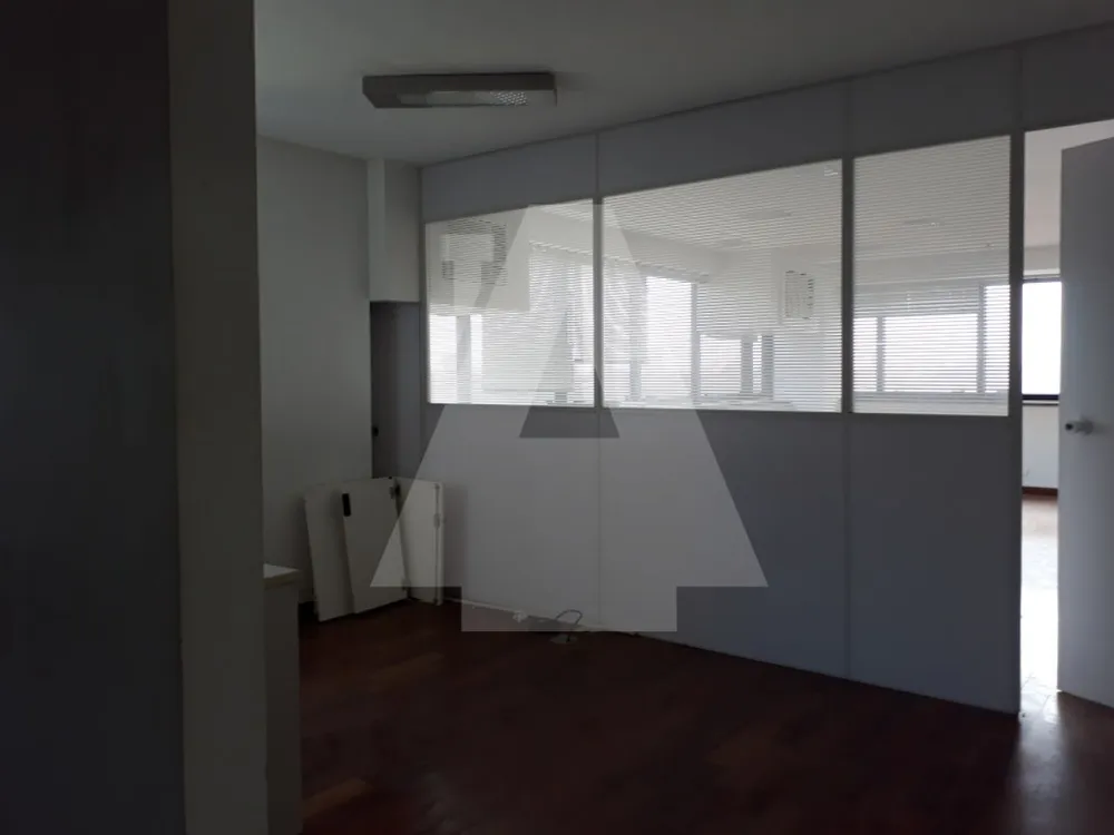 Sala-Conjunto, 50 m² - Foto 1