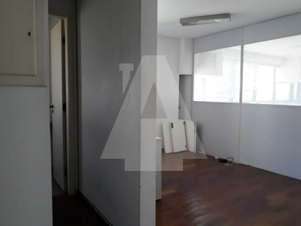 Sala-Conjunto, 50 m² - Foto 8